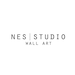 nes