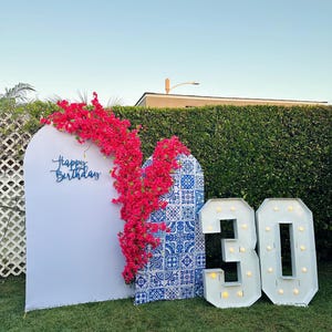 Party Fake Flowers Decorations, Free Design, DIY Faux Bougainvillea, Extreme US Shipping, Personalized Gifts, Bougainvillea Branch.