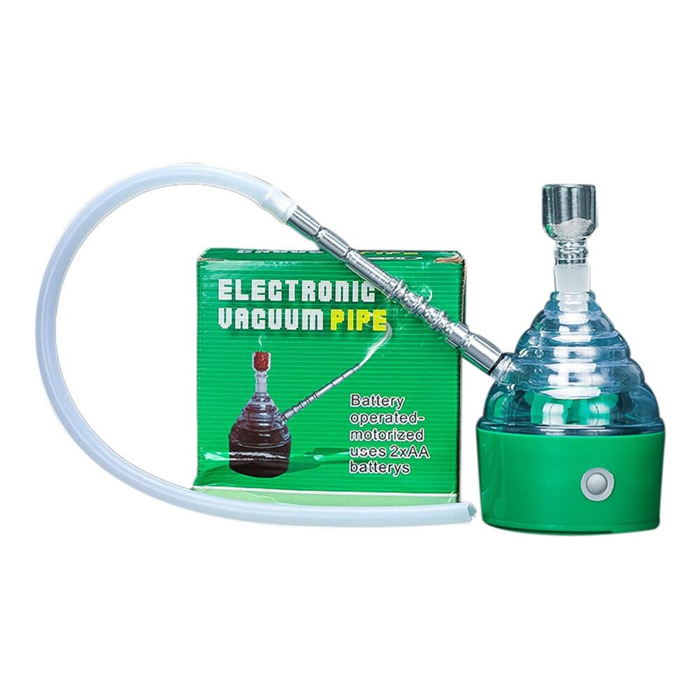 Cocktail Bubble Smoke Machine Cocktail Smoker Bartender Tool Etsy