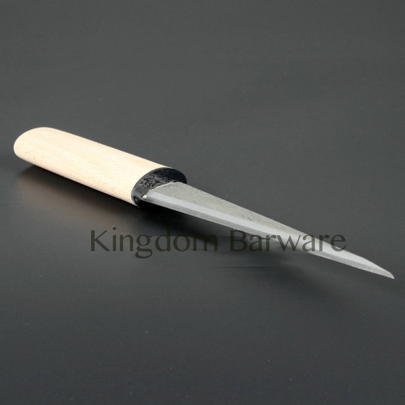 Japanese Ice Knife Ice Blade Ice Cutter Bar Tool Etsy Canada