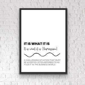 Fun home office definition, office definition, Home office prints, Home office pictures, Home office decor, office decor, home decor ideas