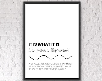 Fun home office definition, office definition, Home office prints, Home office pictures, Home office decor, office decor, home decor ideas