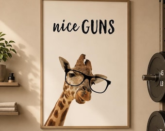 Frases para el gimnasio, Letreros para el gimnasio, Láminas para el gimnasio, Pósters para el gimnasio, Láminas de fitness, Pósters de fitness, Letreros de fitness, Regalos de fitness, Decoración de pared de fitness