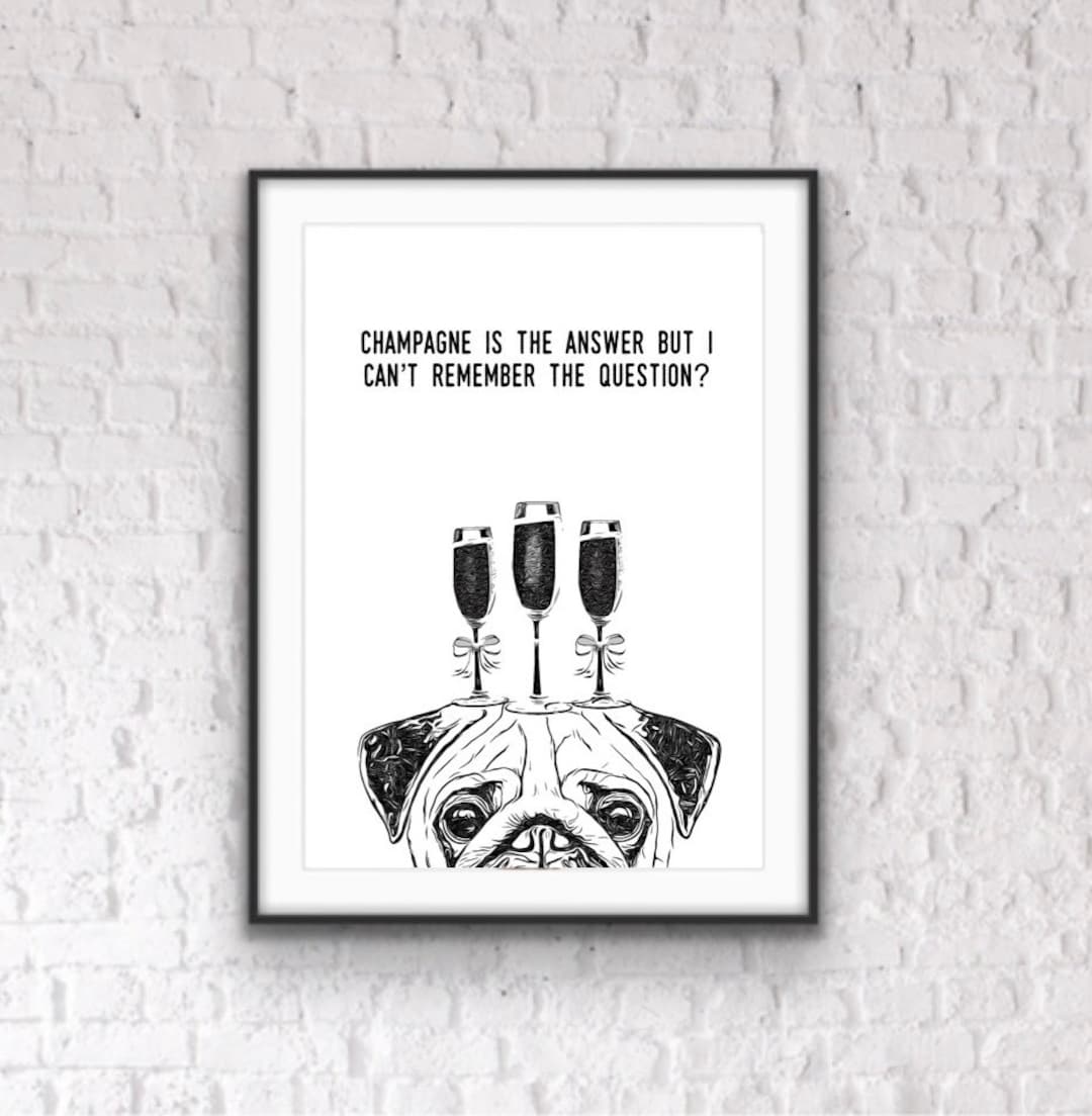 Home Office Quotes Office Quotes Home Office Prints Office Etsy