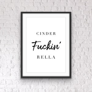 Dressing room prints, Dressing room quotes, Dressing room signs, Dressing room pictures, Dressing room ideas