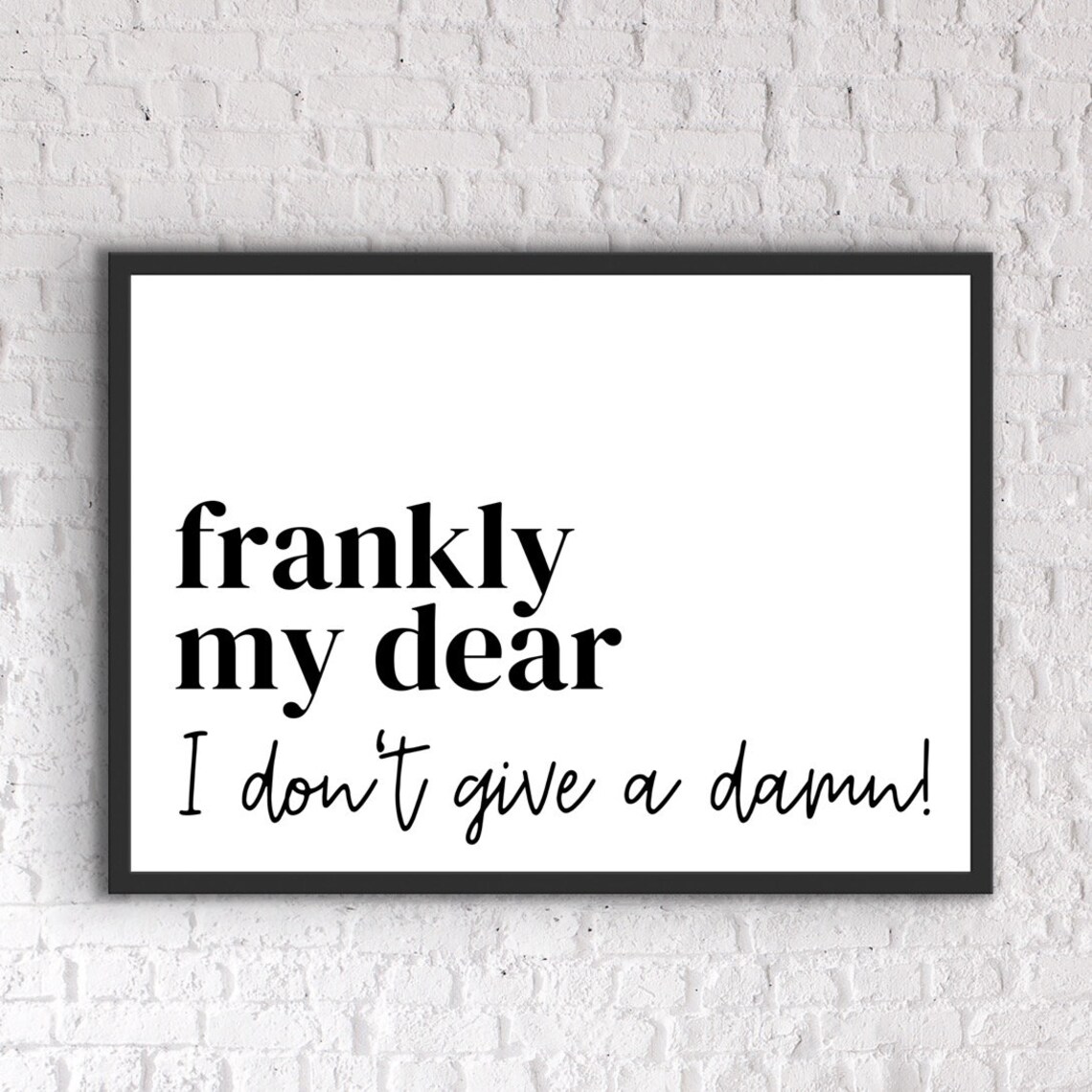 Home Office Quotes Office Quotes Home Office Prints Office Etsy UK