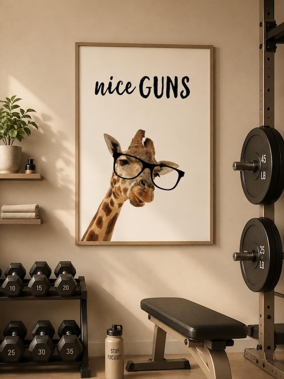 Gym quotes, Gym signs, Gym prints, Gym posters, Fitness prints, Fitness posters, Fitness signs, Fitness gifts, Fitness wall decor