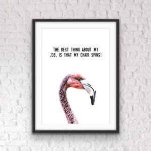 Office print, Office prints, Office posters, Office quotes, Office signs, Home office prints, Home office print, Home office decor ideas