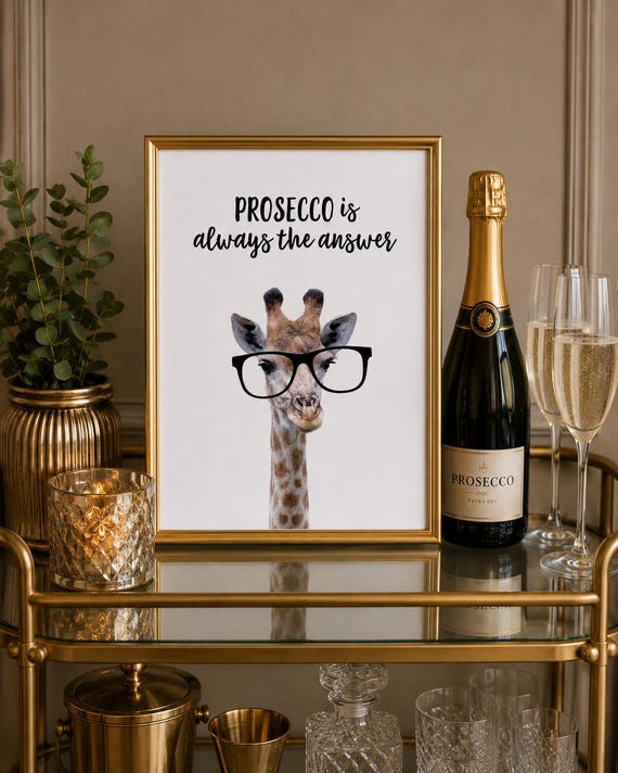 Bar prints, Bar pictures, Bar quotes, Bar signs, Bar wall art, Home bar prints, Garden Bar quotes, Garden bar prints, Bar posters