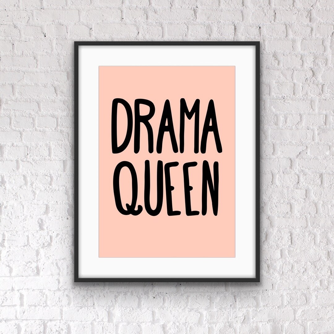 Dressing Room Prints Dressing Room Signs Dressing Room Wall Etsy
