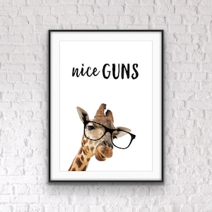 Gym quotes, Gym signs, Gym prints, Gym posters, Fitness prints, Fitness posters, Fitness signs, Fitness gifts, Fitness wall decor