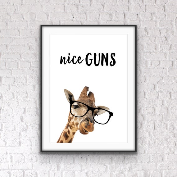 Gym quotes, Gym signs, Gym prints, Gym posters, Fitness prints, Fitness posters, Fitness signs, Fitness gifts, Fitness wall decor