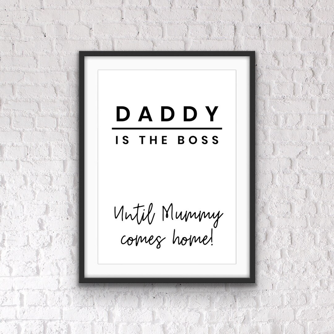 Fun Hallway Quotes, Funny Quotes, Hallway Quotes, Entryway Quotes