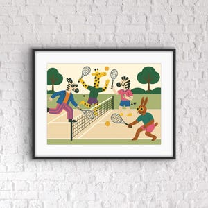 Funny office print, office prints, home office prints, home office decor, home office gifts, home working gifts