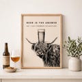 Bar prints, Bar posters, Bar pictures, Bar wall art, Bar wall decor, Home bar decor, Home bar prints, Garden bar prints, Garden bar signs