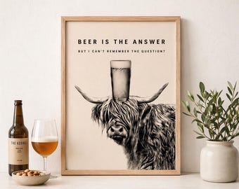 Bar prints, Bar posters, Bar pictures, Bar wall art, Bar wall decor, Home bar decor, Home bar prints, Garden bar prints, Garden bar signs