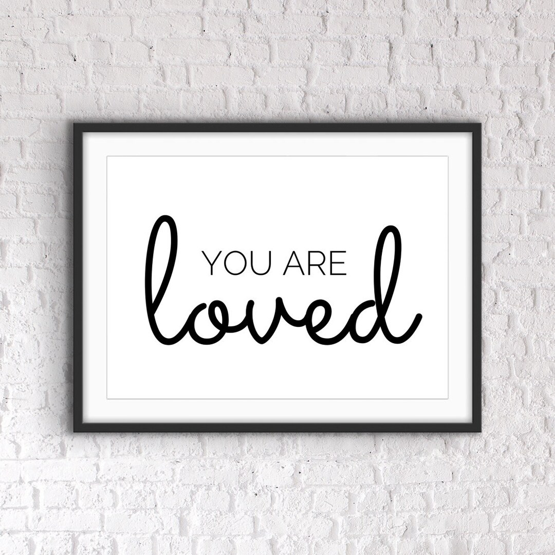 Dressing Room Prints Dressing Room Signs Dressing Room Wall Etsy