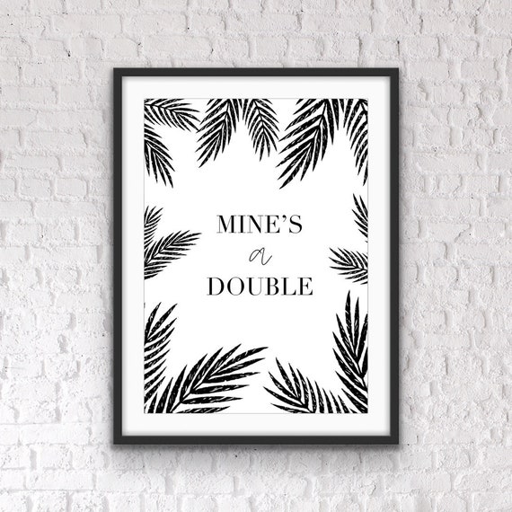 Bar Spruch Bar Spruch Bar Spruch Bar Poster Etsy