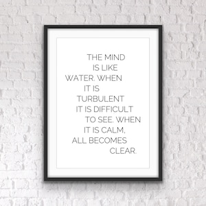 Positivity poster, Positivity quotes, Positivity signs, Positivity prints, Inspirational prints, Office prints, Office quotes, Office signs