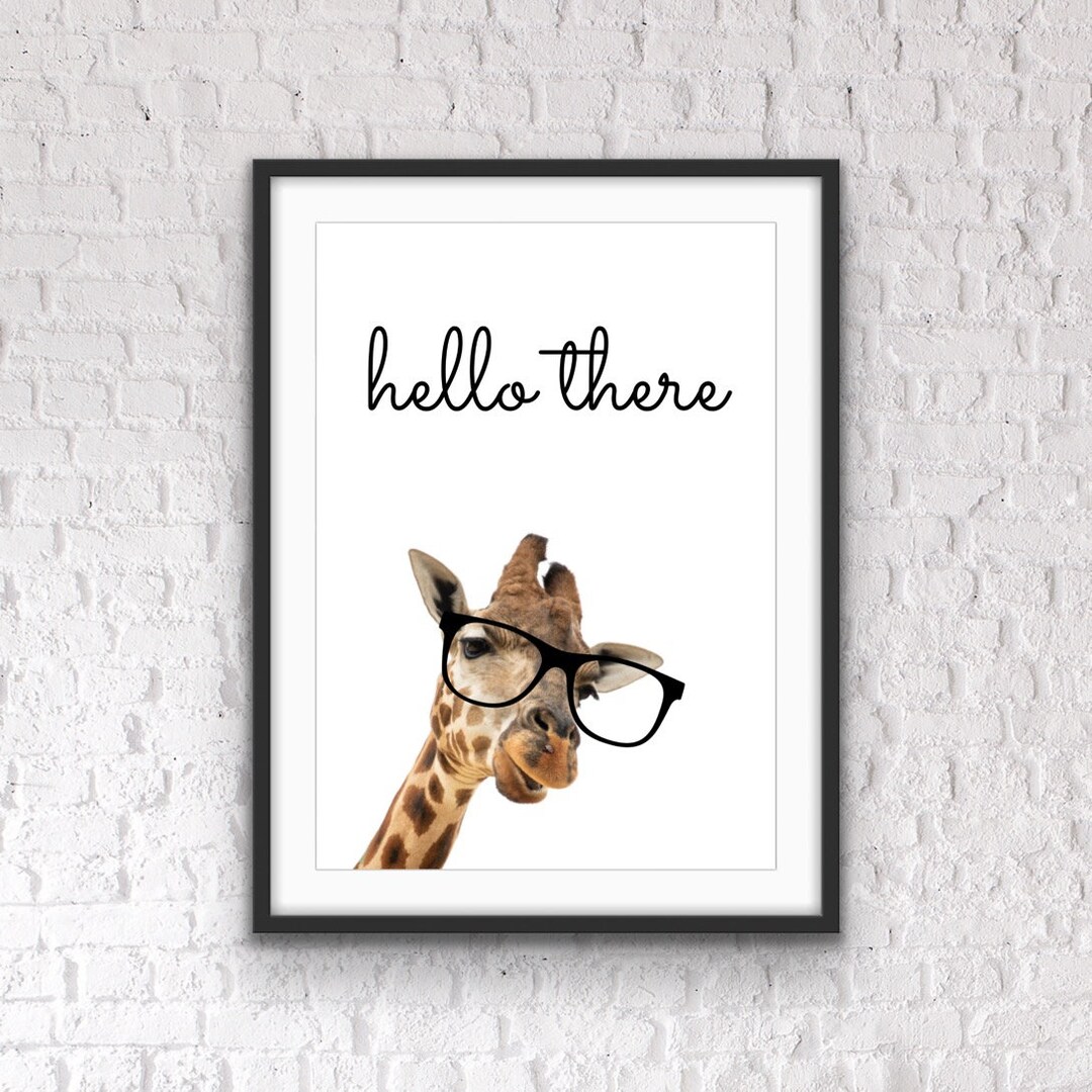 Hallway Quotes, Hallway Signs, Home Quotes, Hallway Decor, Home Prints