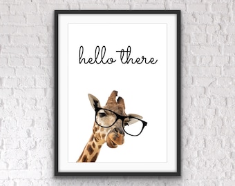 Hallway quotes, hallway signs, home quotes, hallway decor, home prints