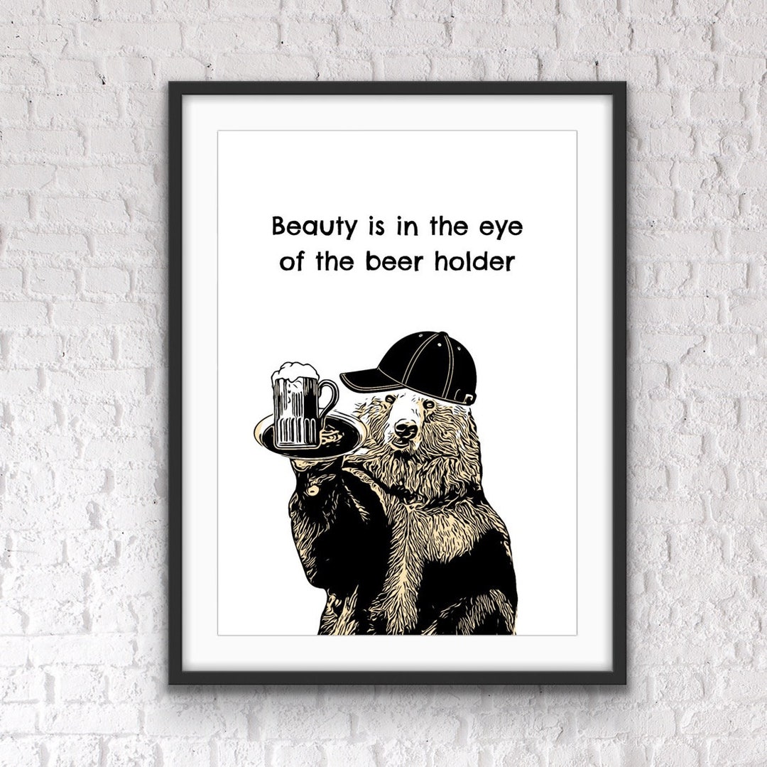 Funny Bar Quotes, Bar Quotes, Funny Quotes, Garden Bar Quotes, Garden