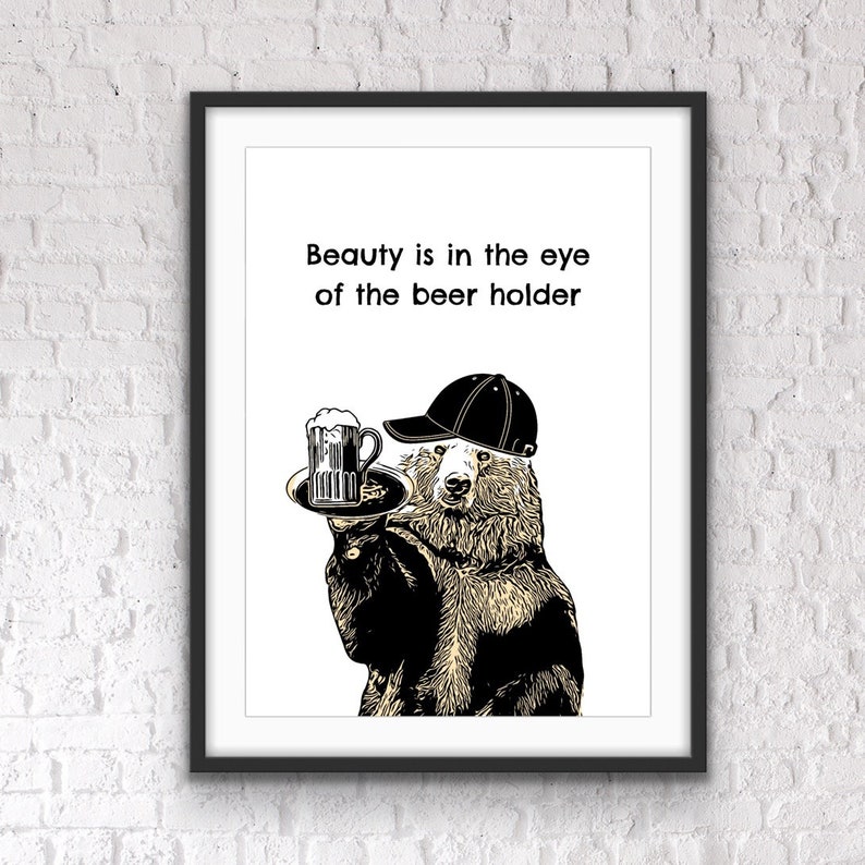 Funny Bar Quotes Bar Quotes Funny Quotes Garden Bar Quotes Etsy