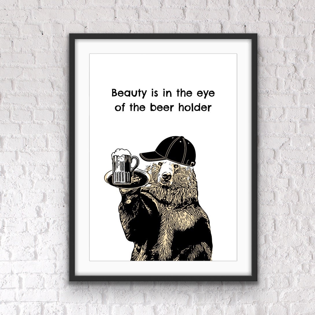 Lustige Bar Zitate Bar Zitate Lustige Zitate Garten Bar Etsy Schweiz