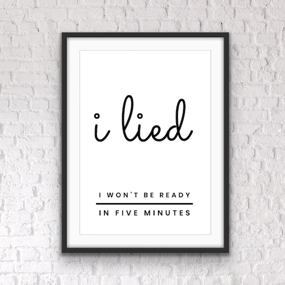 Fun office prints, home office quotes, home office signs, home office decor, office prints, office poster, home working ideas, quirky print
