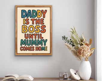Fun hallway quotes, Funny quotes, Hallway quotes, Entryway quotes, Entryway signs, Hallway signs, Hallway prints, Welcome prints