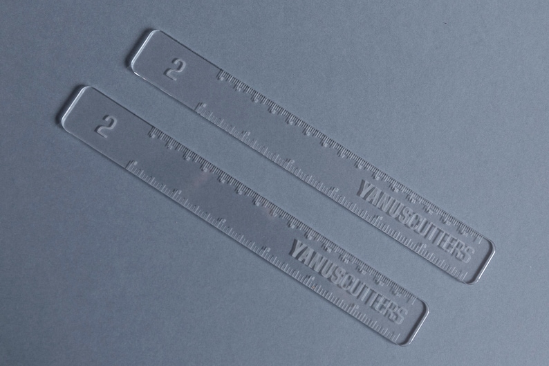 2mm 3mm 4mm 5mm Polymer Clay Depth Guide Set Thickness Guide Etsy Canada 2mm-3mm-4mm-5mm-polymer-clay-depth-guide-set-thickness-guide-etsy-canada