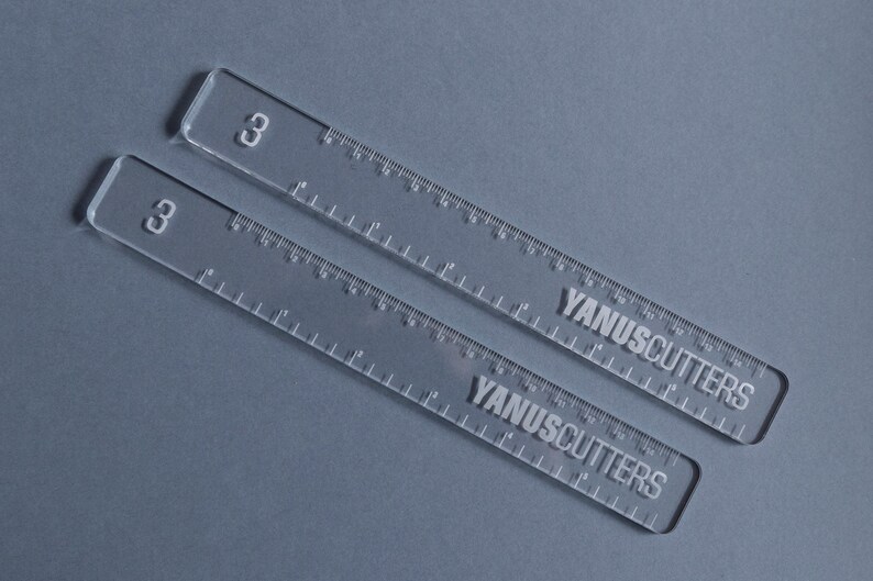 2mm 3mm 4mm 5mm Polymer Clay Depth Guide Set Thickness Guide Etsy UK 2mm-3mm-4mm-5mm-polymer-clay-depth-guide-set-thickness-guide-etsy-uk