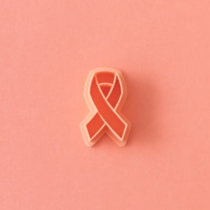Ensemble d'emporte-pièces en pâte polymère, emporte-pièces imprimés en 3D, emporte-pièces pour boucles d'oreilles, emporte-pièces pour bijoux, outils pour pâte polymère, emporte-pièces en argile