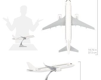 il_340x270.3849193809_hsg5.jpg
