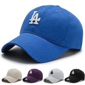 LA CAPS