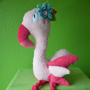 Flamingo toys - .de