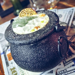 Money Bath Bomb, Bath Bomb Money, Bath Bomb Fast Cash, Fast Cash Bath Bomb, Cauldron Bath Bomb, Crystal Bath Bomb, Spell Bath Bomb