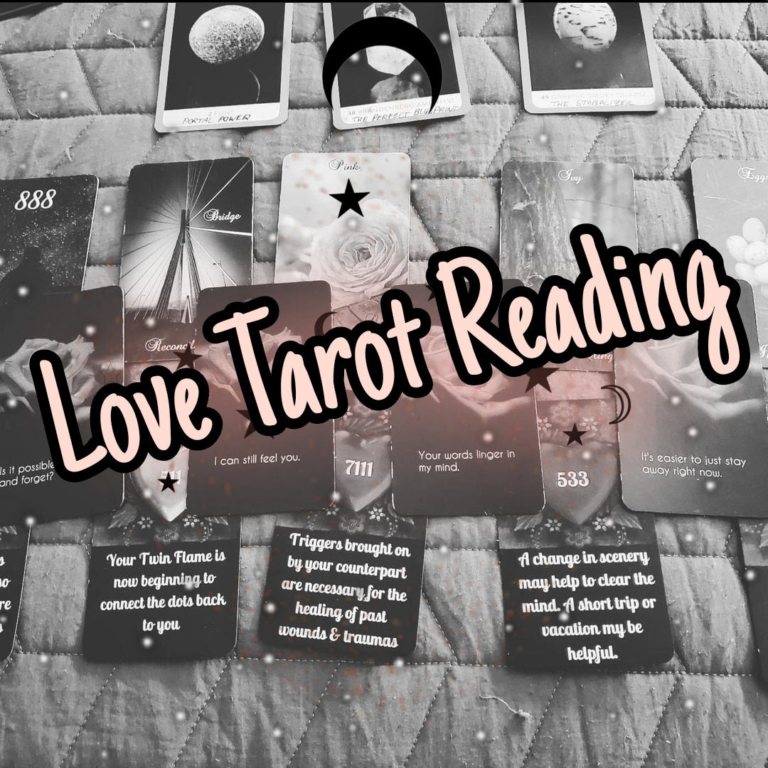 Love and Relationship Tarot Card Reading, Tarot Card Reading Love, Tarot Reading Love, Love