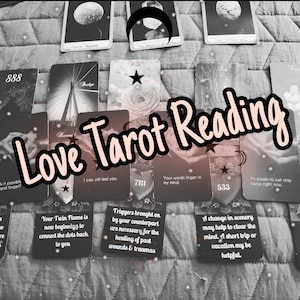 Love and Relationship Tarot Card Reading, Tarot Card Reading Love, Tarot Reading Love, Love Reading, Tarot Card Reading, Tarot Cards