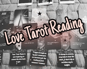 Love and Relationship Tarot Card Reading, Tarot Card Reading Love, Tarot Reading Love, Love Reading, Tarot Card Reading, Tarot Cards