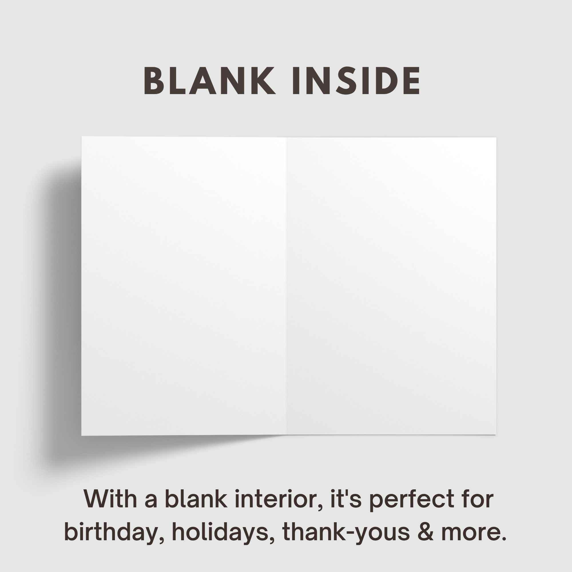 Civil Engineer Poem Gift Printable Card Appreciation Greeting ...