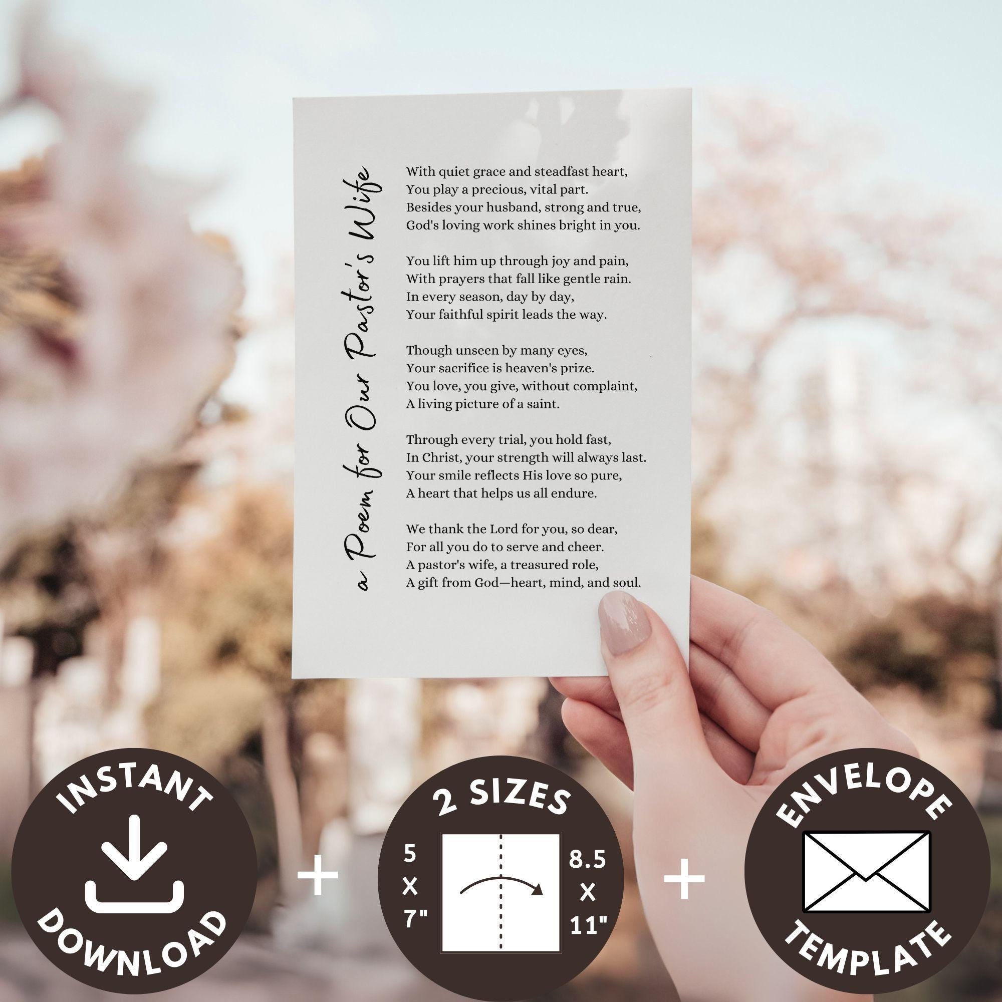 150 Liefdescitaten voor Haar om de Liefde te Delen op Sociale Media De, image size:2000x2000