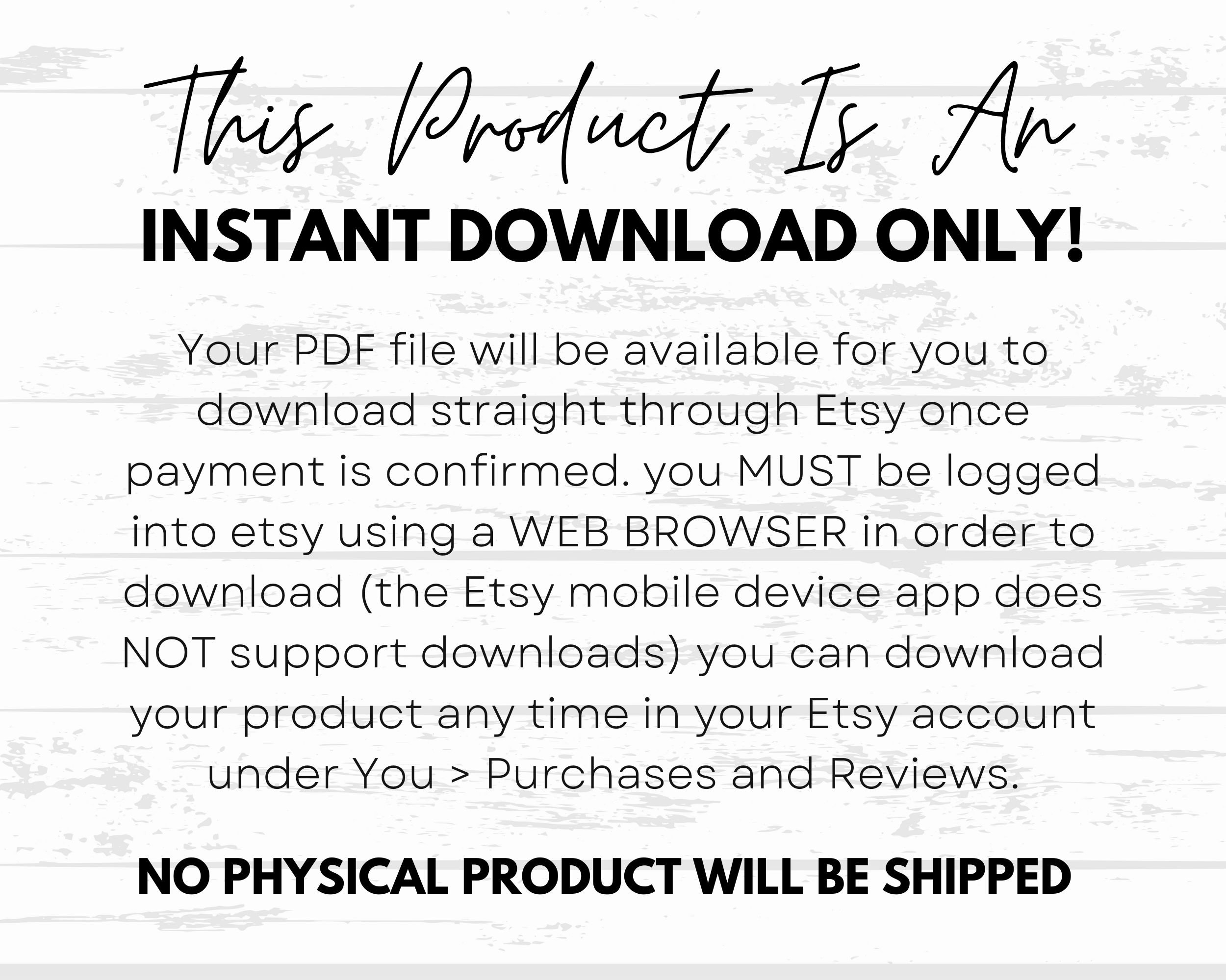 Employee Appreciation Card, Printable Greeting Card, Thank You Card ...