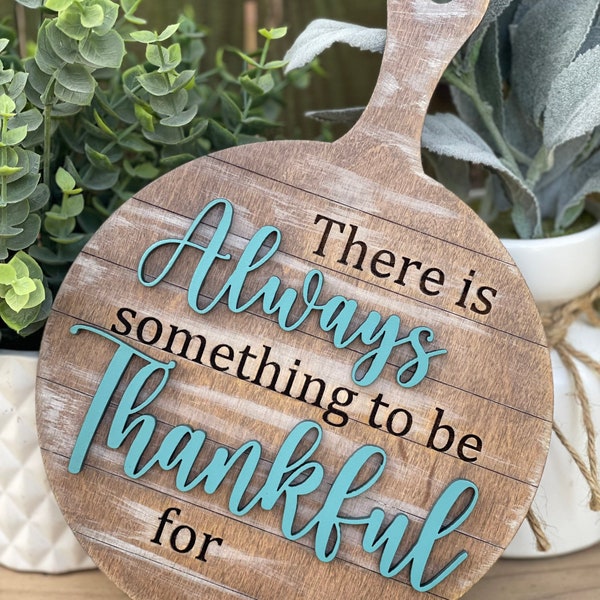 Decorative Cutting Boards Etsy