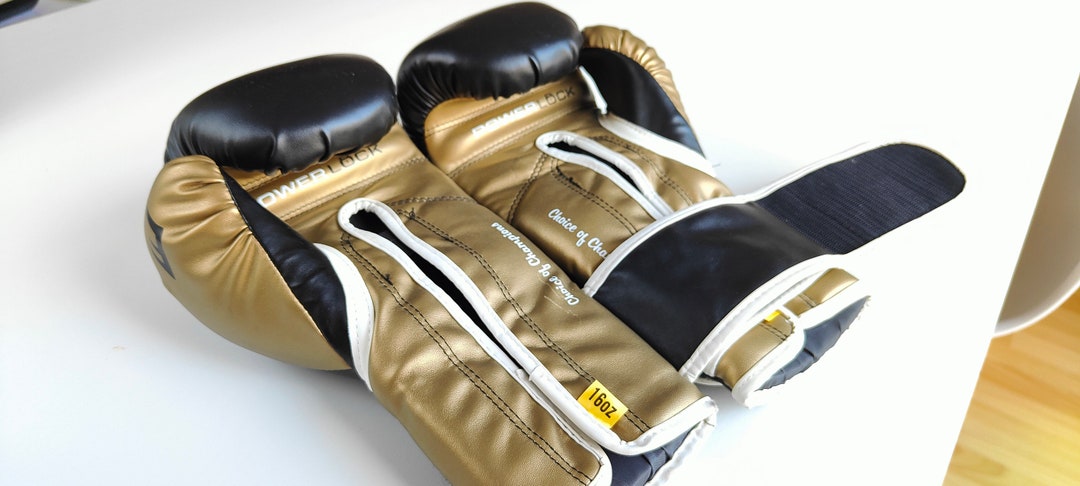 Boxing Bag Big Everlast Boxing Gloves Everlast Boxing Heavy Bag