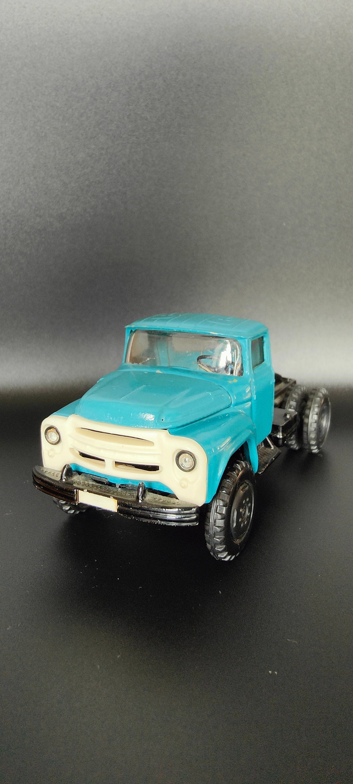 Zil 1 43 - Etsy