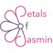 Jasmin Waleska