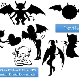 SVG Bundle, Plotter File Svg, Dxf, Png, Tshirt Designs SVG, File for ...