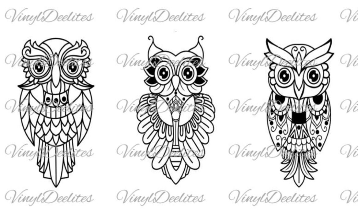 Paper, Party & Kids Paper Resin Insert Resin Decal Foiled Resin Insert