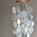 see more listings in the Shell wind chime section